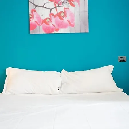 25 Apartman *
