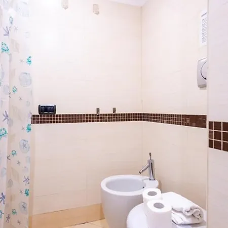 Apartman 25
